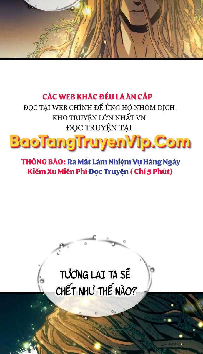 Chiền Thần Tự Sát Hồi Quy 72