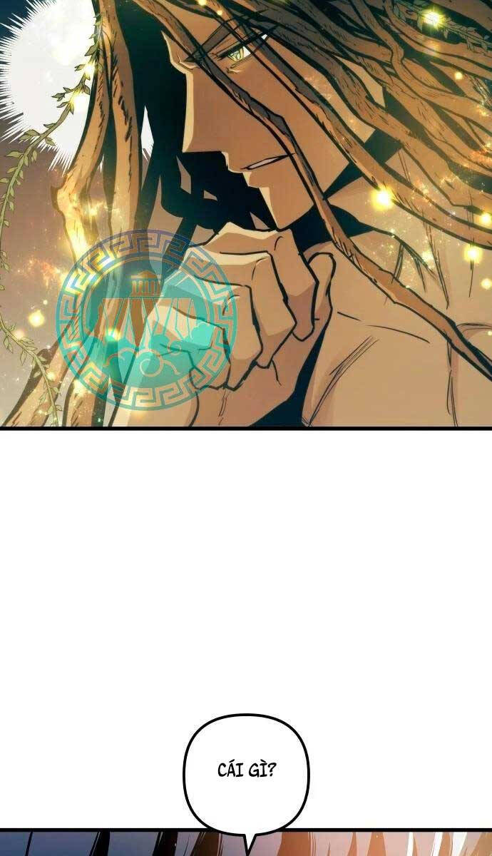 Chiền Thần Tự Sát Hồi Quy 72