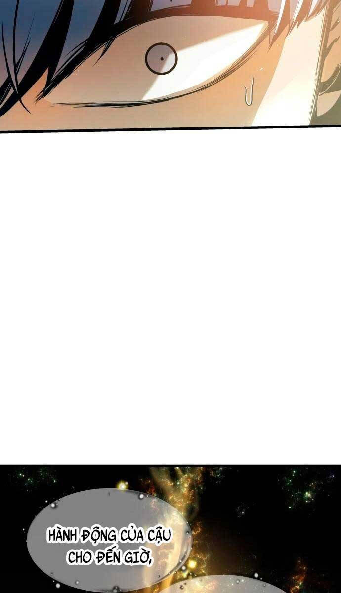 Chiền Thần Tự Sát Hồi Quy 72