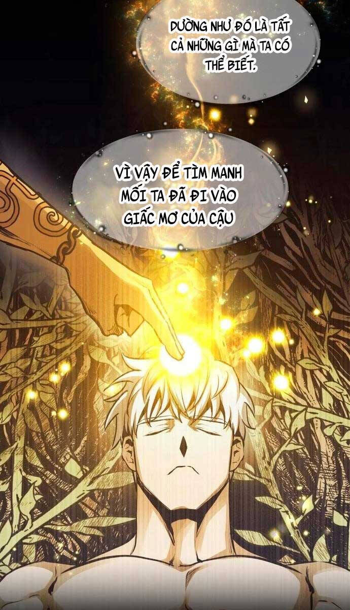 Chiền Thần Tự Sát Hồi Quy 72