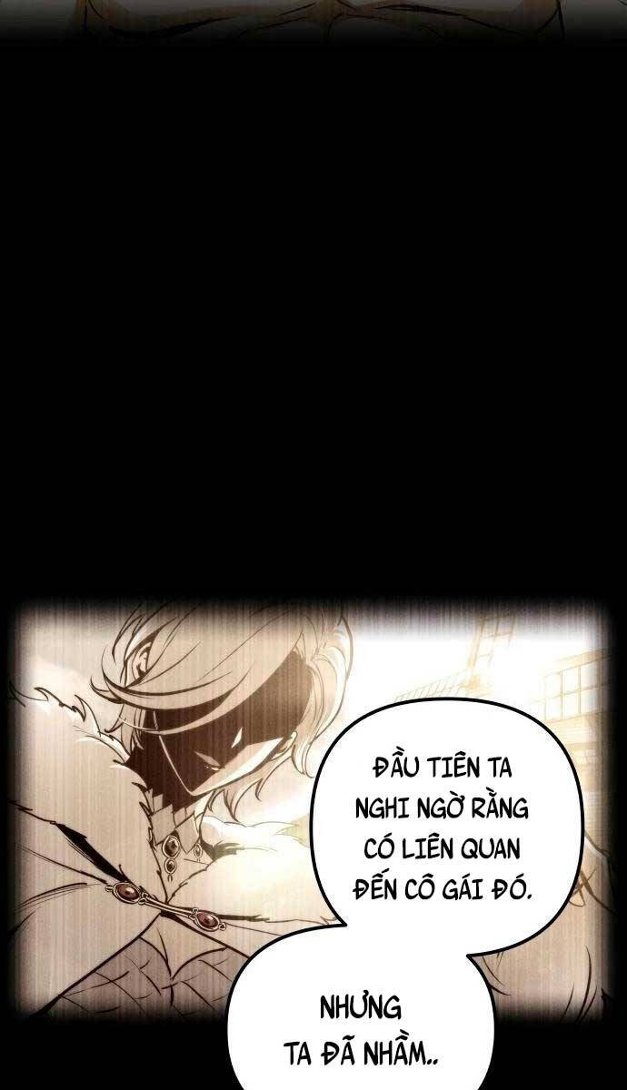 Chiền Thần Tự Sát Hồi Quy 72