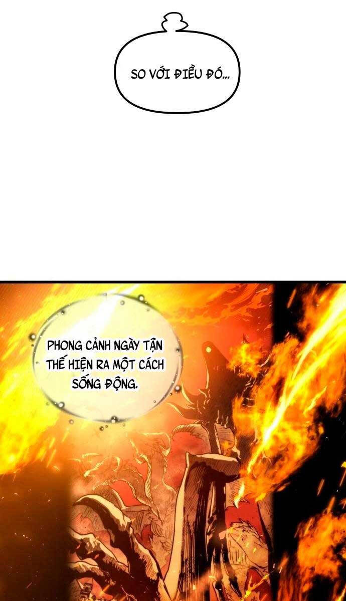 Chiền Thần Tự Sát Hồi Quy 72