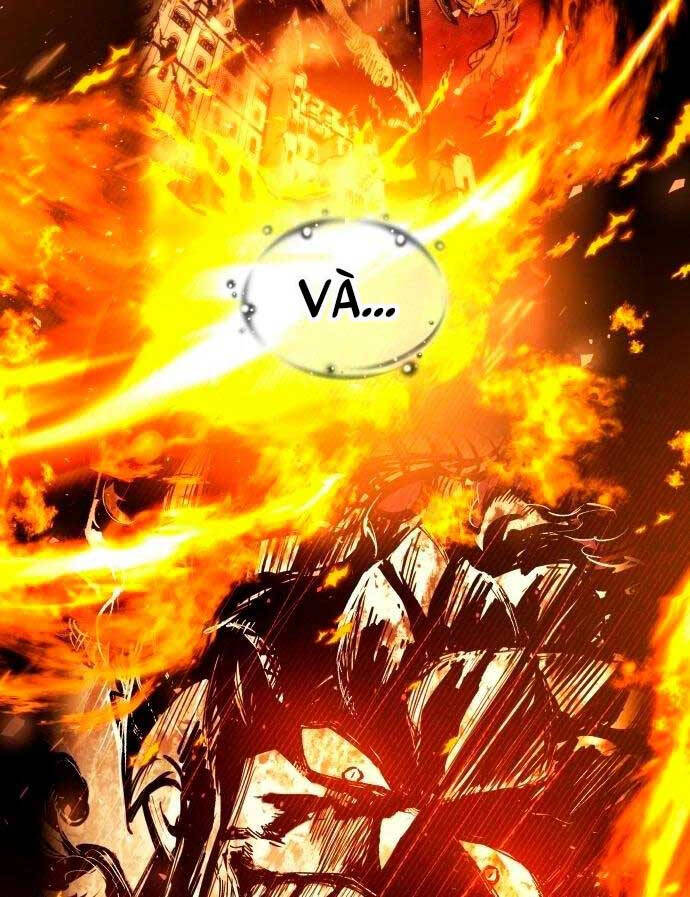 Chiền Thần Tự Sát Hồi Quy 72