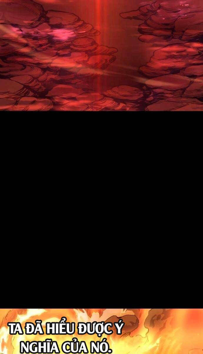 Chiền Thần Tự Sát Hồi Quy 72