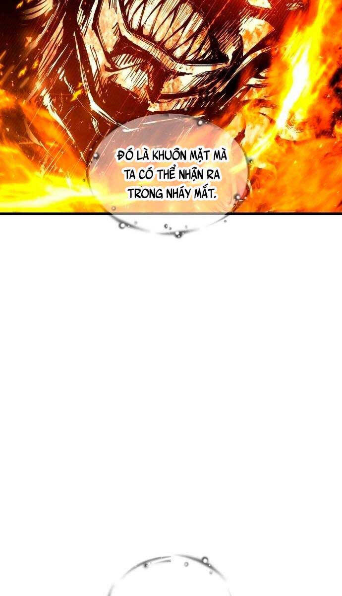 Chiền Thần Tự Sát Hồi Quy 72