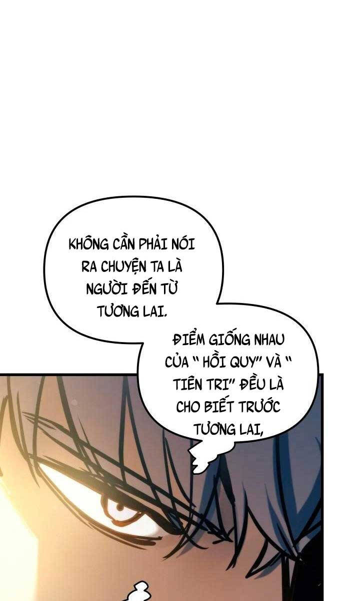 Chiền Thần Tự Sát Hồi Quy 72