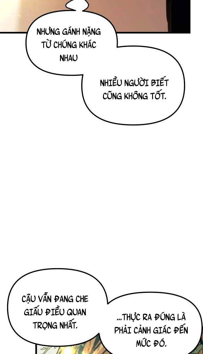 Chiền Thần Tự Sát Hồi Quy 72