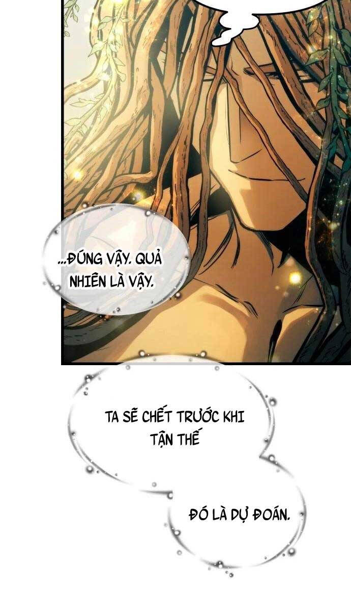 Chiền Thần Tự Sát Hồi Quy 72