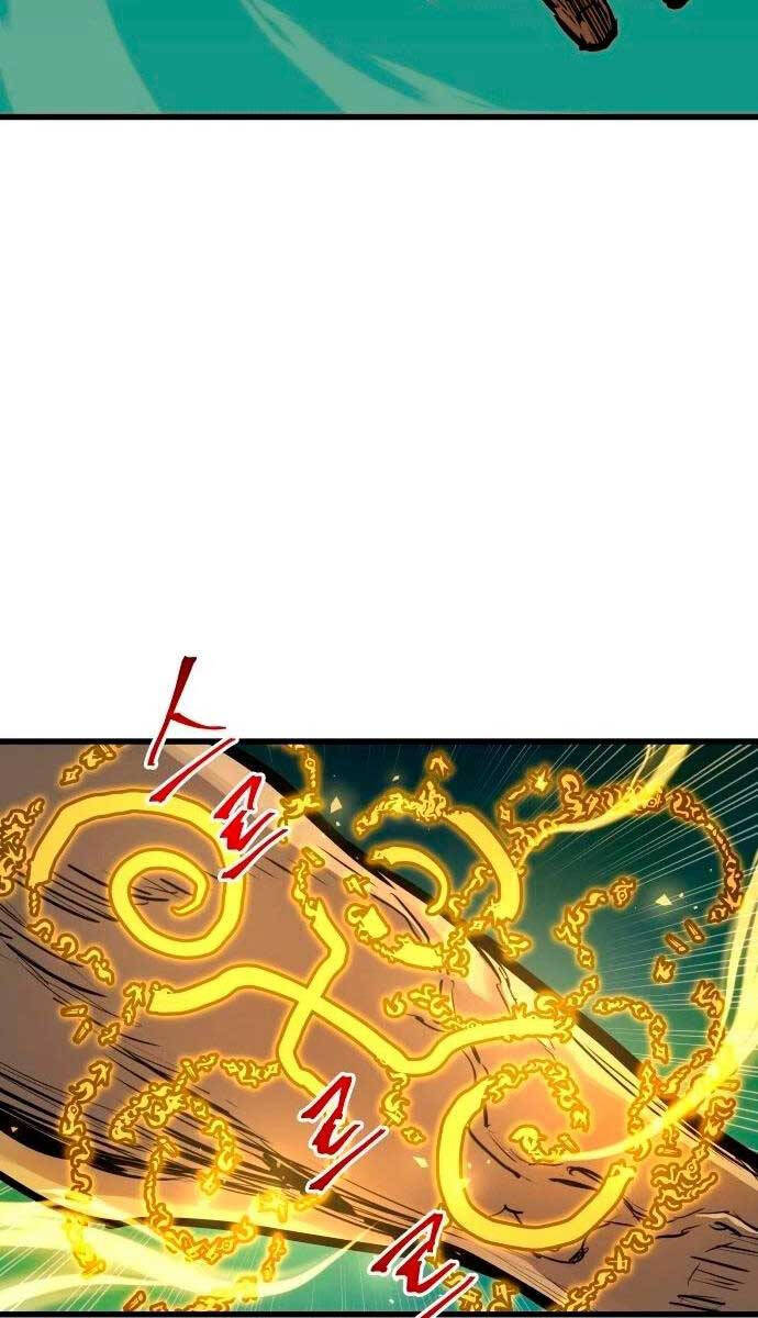 Chiền Thần Tự Sát Hồi Quy 72