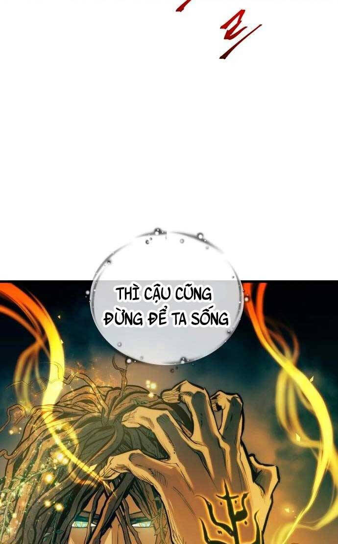 Chiền Thần Tự Sát Hồi Quy 72