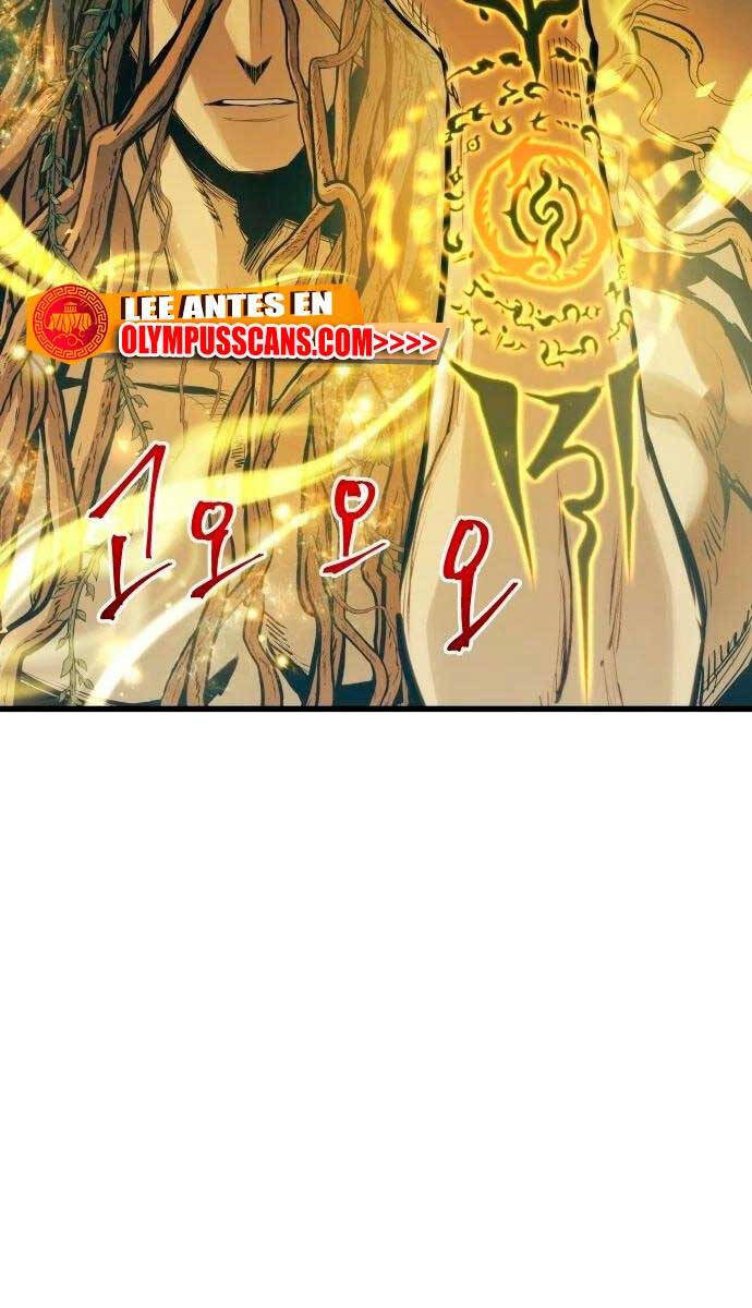 Chiền Thần Tự Sát Hồi Quy 72