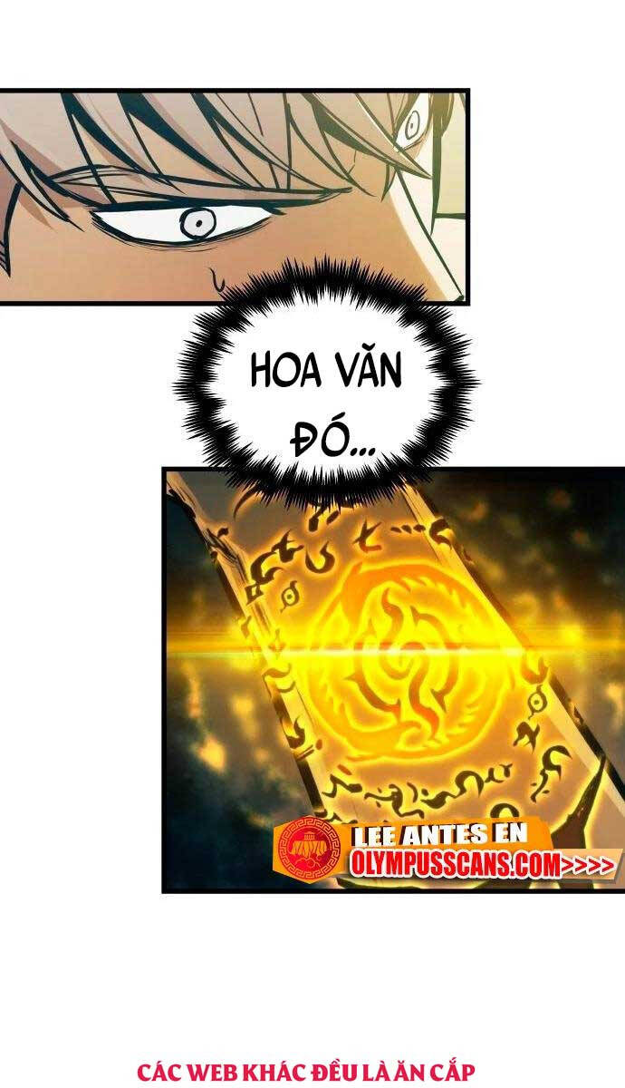 Chiền Thần Tự Sát Hồi Quy 72