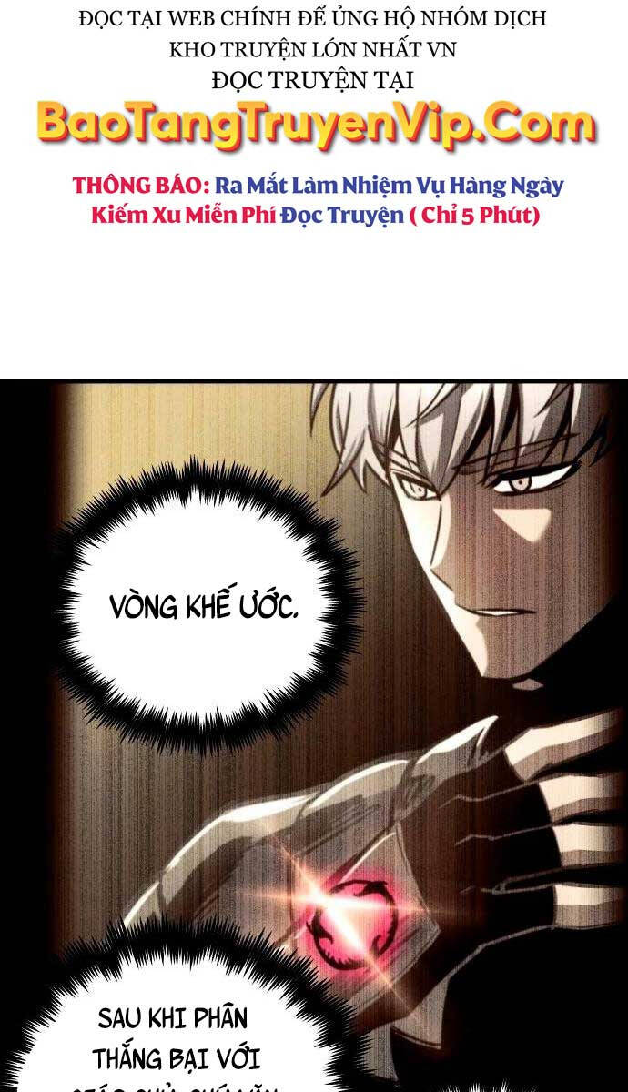 Chiền Thần Tự Sát Hồi Quy 72