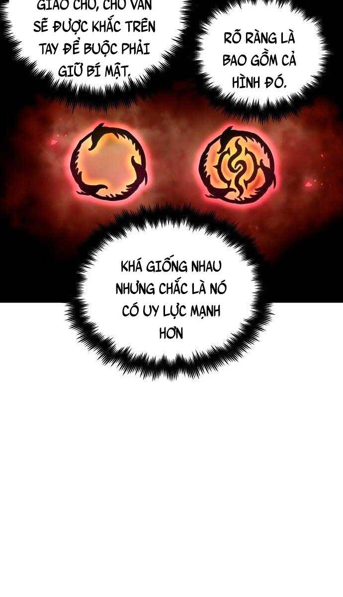 Chiền Thần Tự Sát Hồi Quy 72