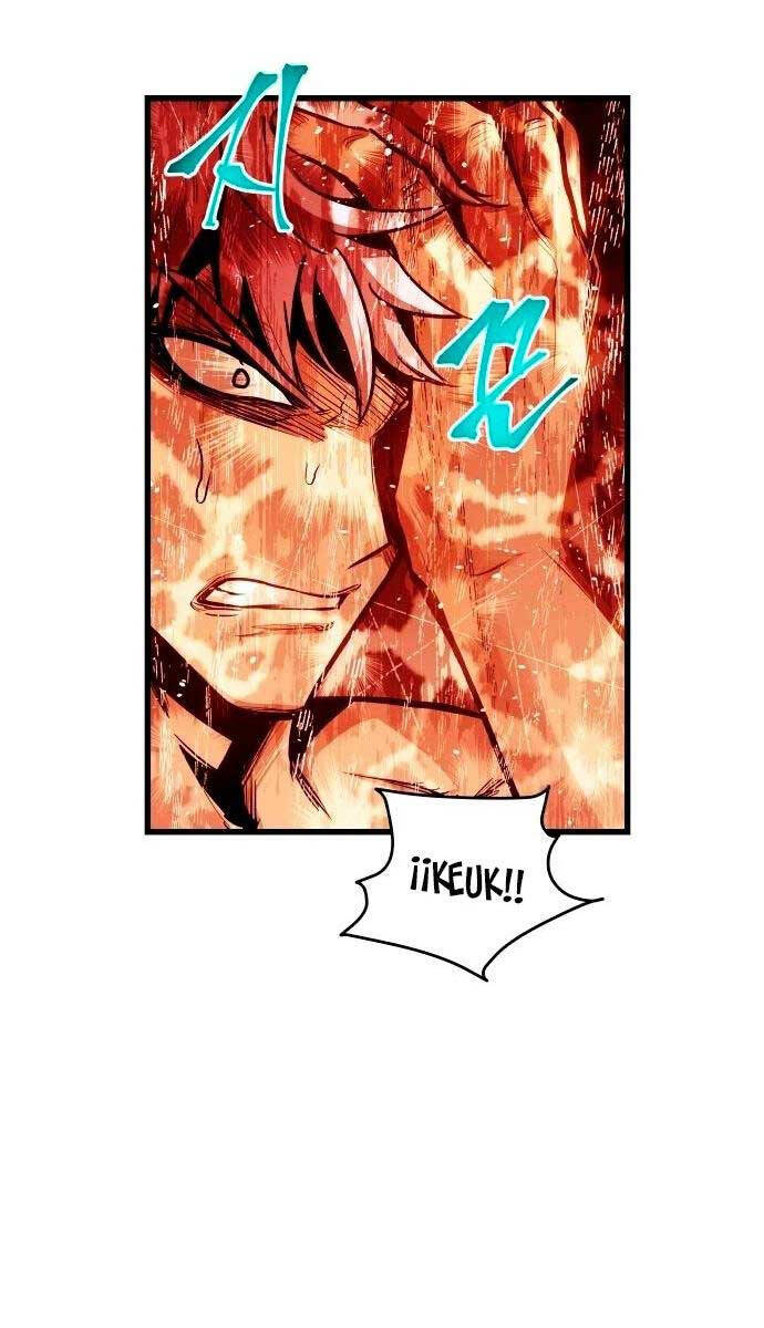 Chiền Thần Tự Sát Hồi Quy 72