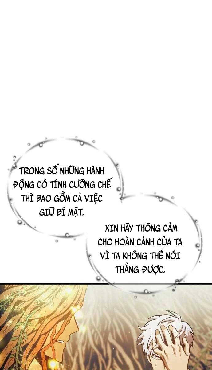 Chiền Thần Tự Sát Hồi Quy 72