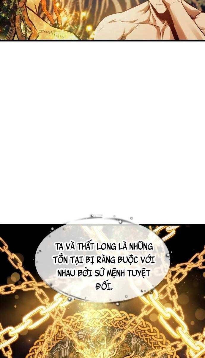 Chiền Thần Tự Sát Hồi Quy 72