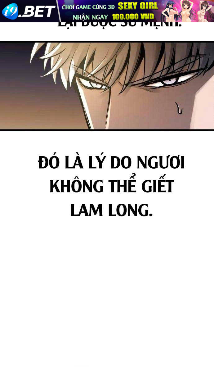 Chiền Thần Tự Sát Hồi Quy 72