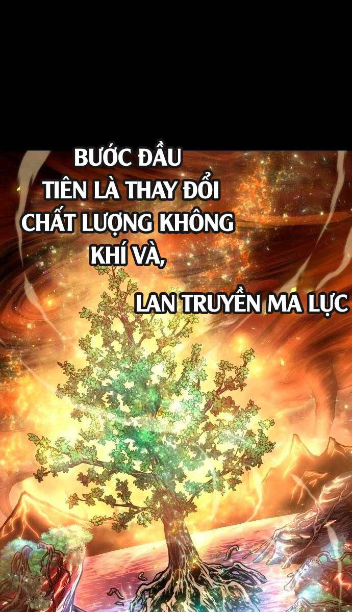 Chiền Thần Tự Sát Hồi Quy 72