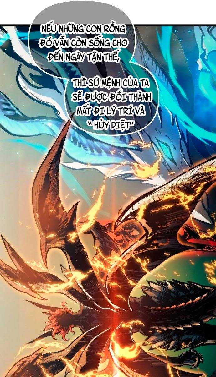 Chiền Thần Tự Sát Hồi Quy 72