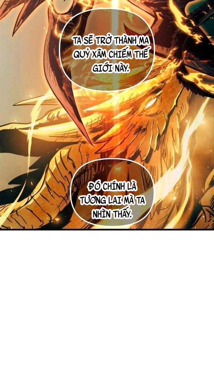 Chiền Thần Tự Sát Hồi Quy 72