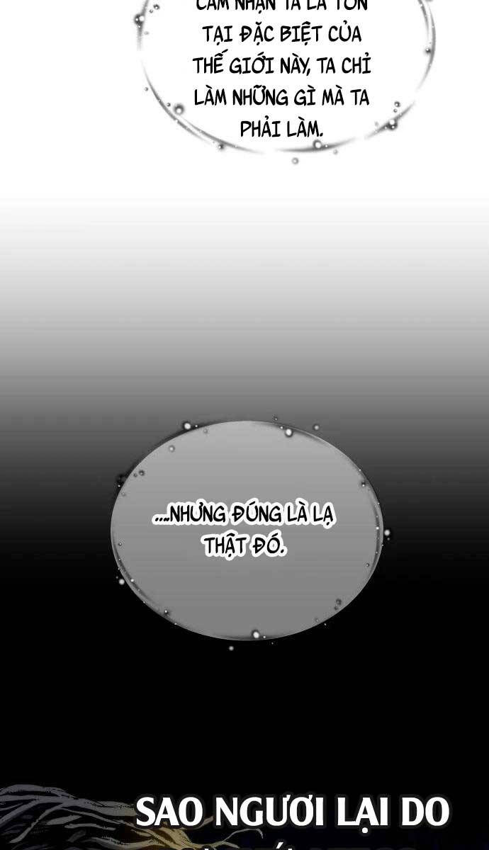 Chiền Thần Tự Sát Hồi Quy 72