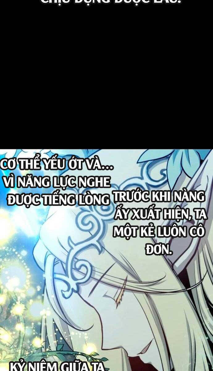 Chiền Thần Tự Sát Hồi Quy 72