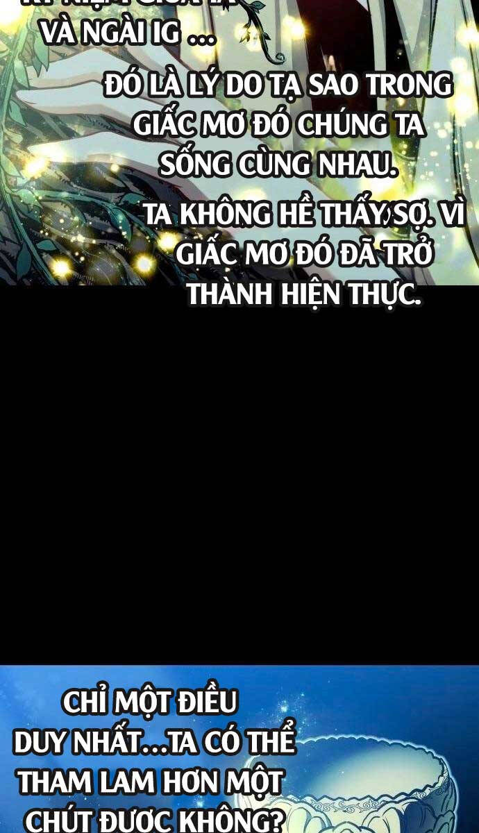 Chiền Thần Tự Sát Hồi Quy 72