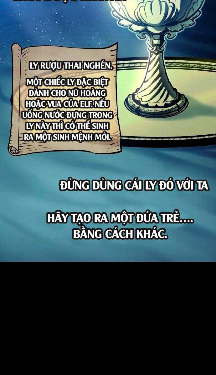 Chiền Thần Tự Sát Hồi Quy 72