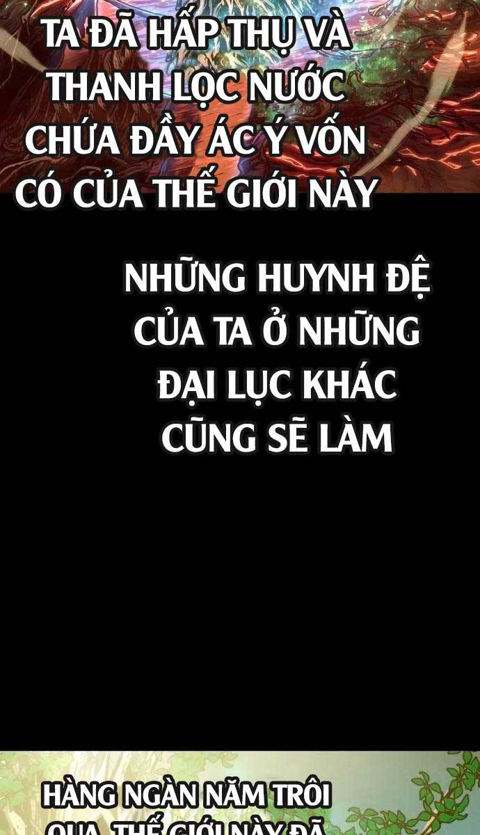 Chiền Thần Tự Sát Hồi Quy 72