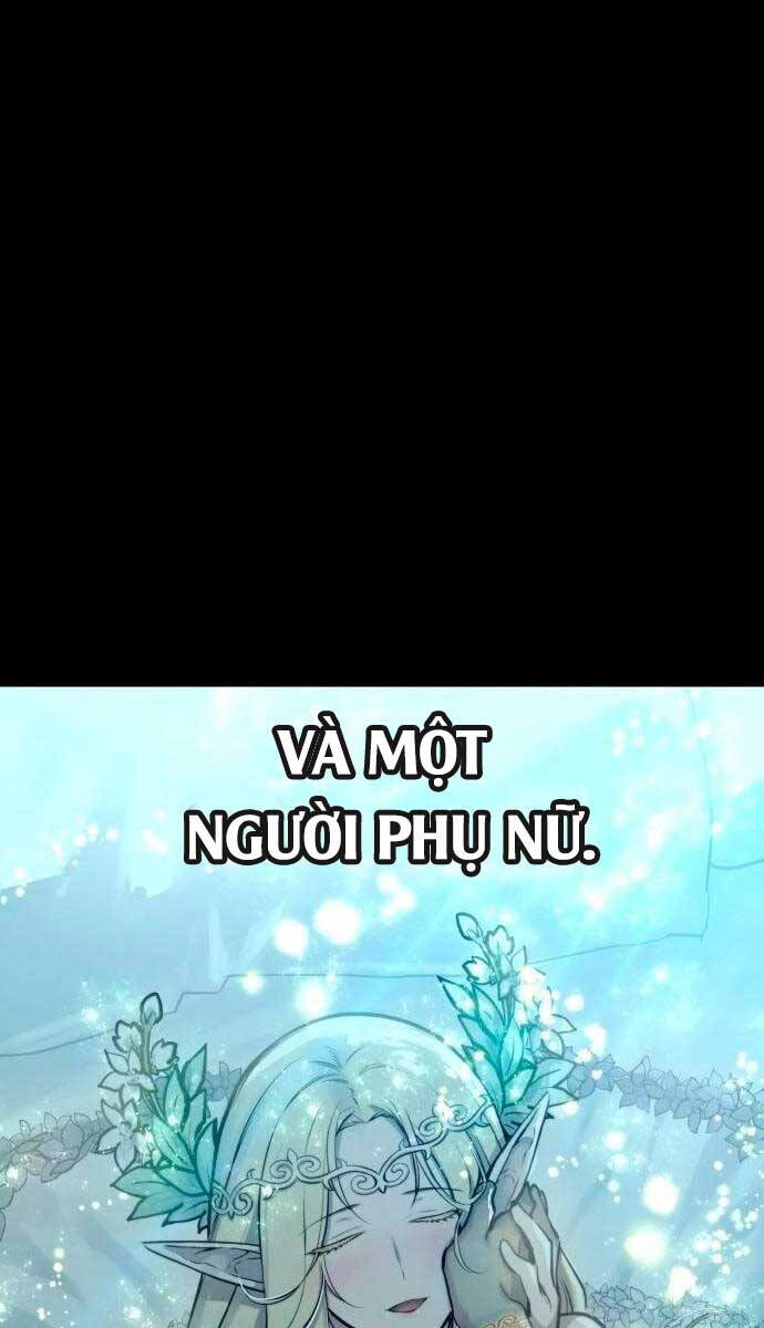 Chiền Thần Tự Sát Hồi Quy 72