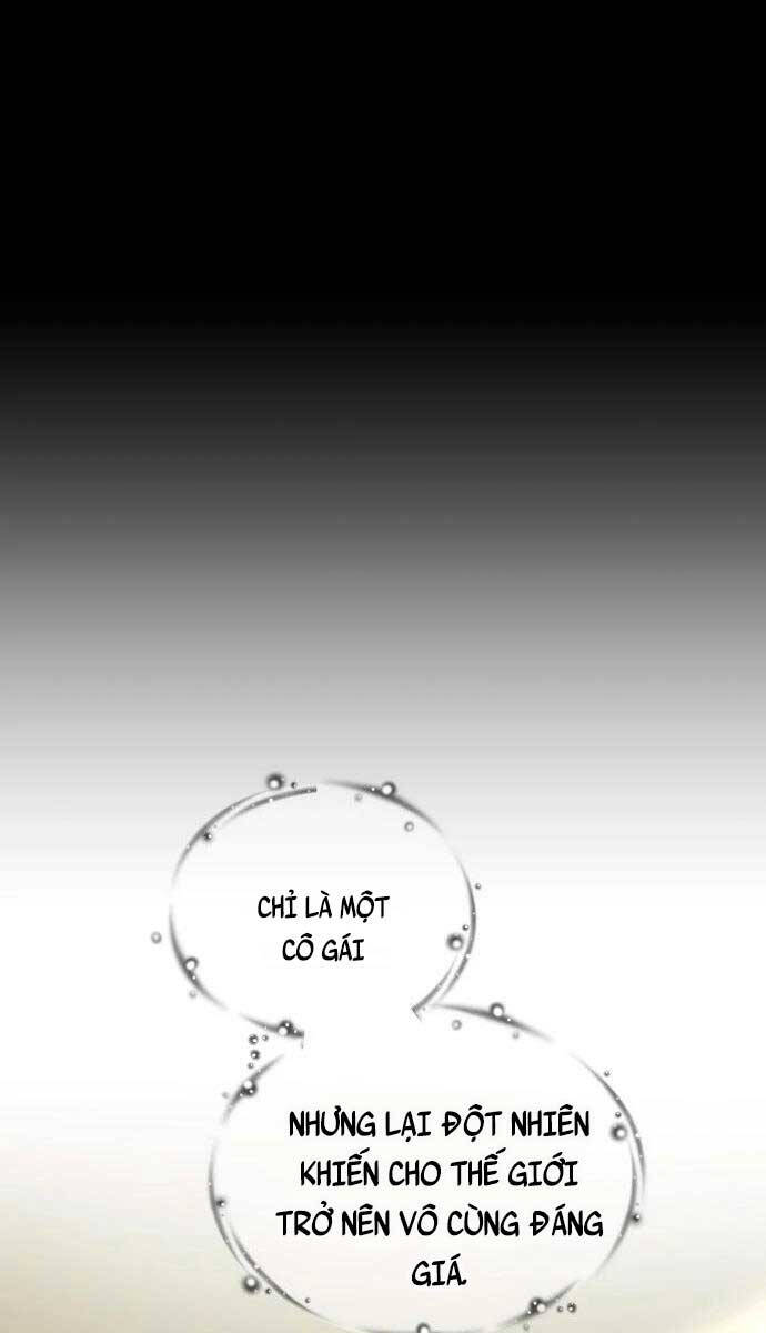 Chiền Thần Tự Sát Hồi Quy 72