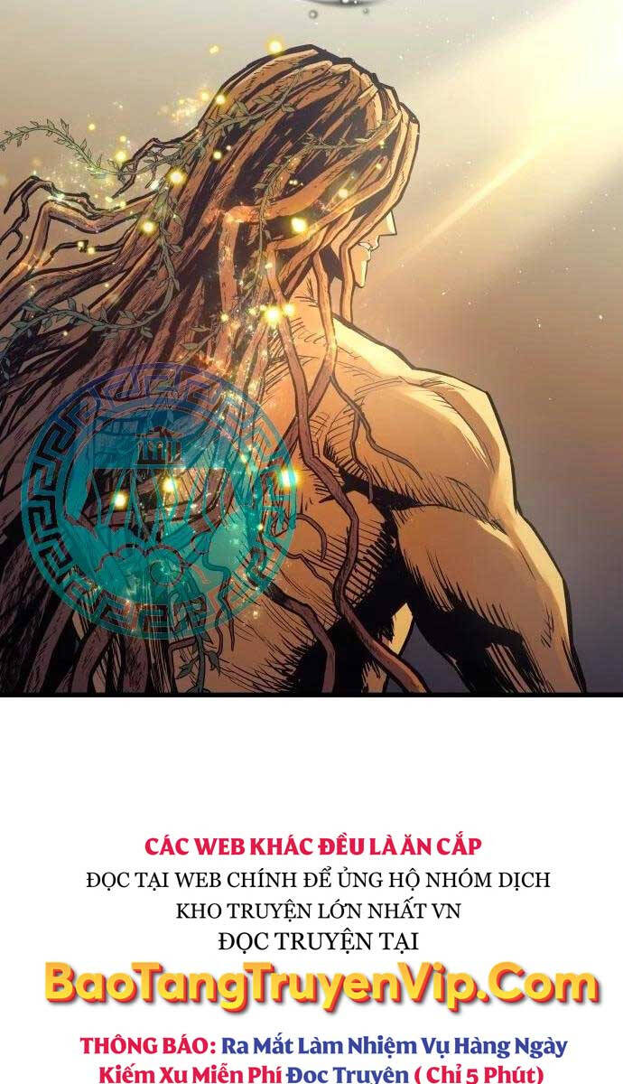 Chiền Thần Tự Sát Hồi Quy 72