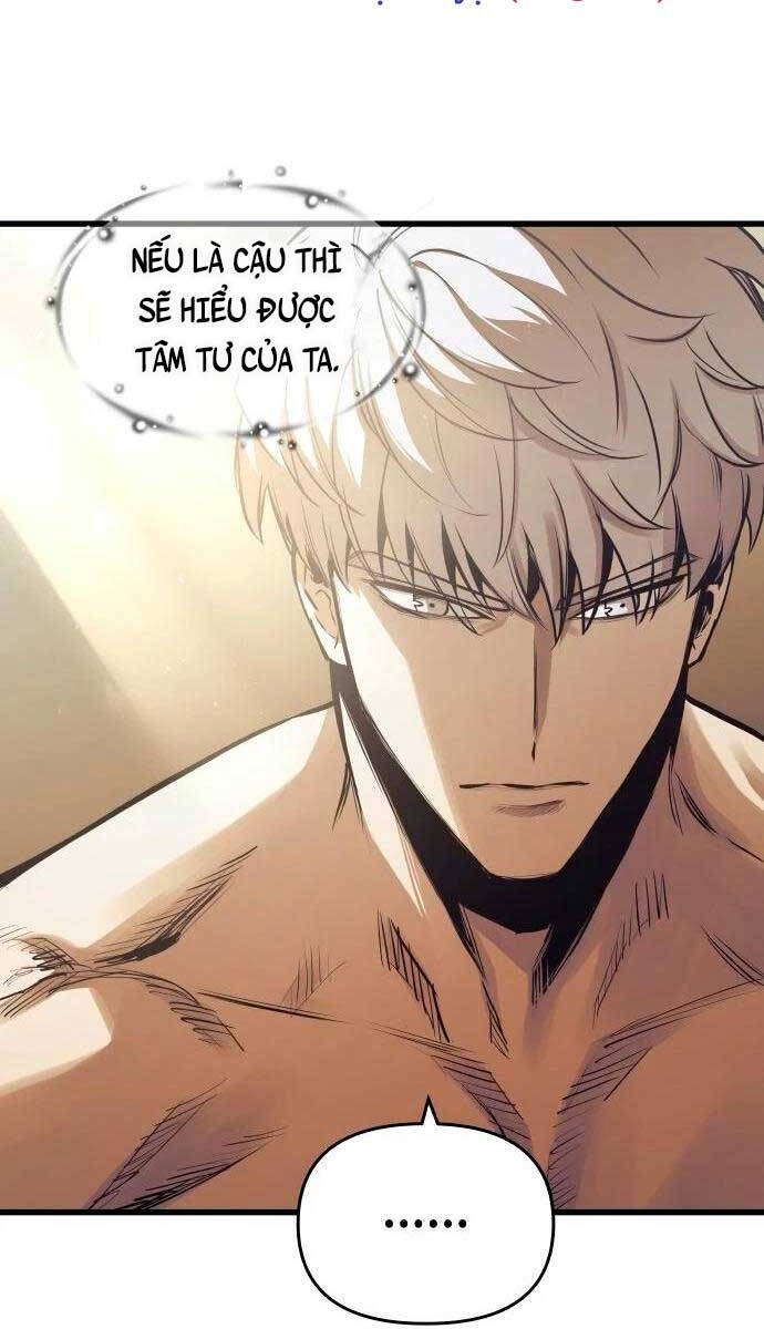 Chiền Thần Tự Sát Hồi Quy 72