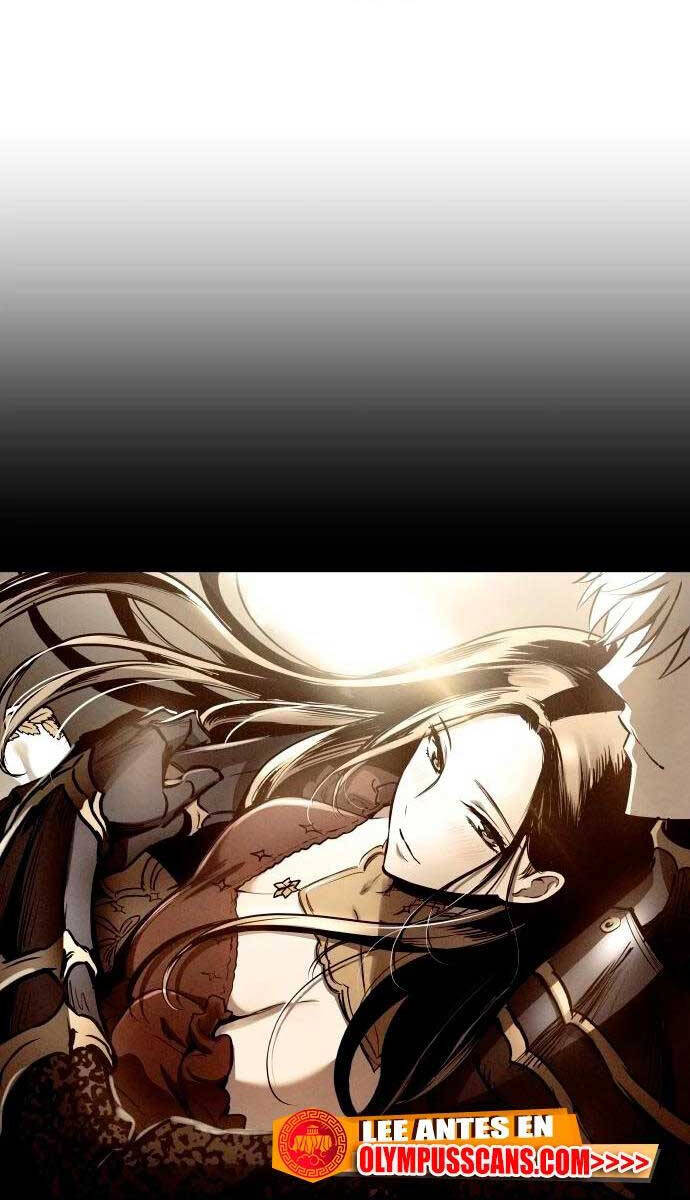 Chiền Thần Tự Sát Hồi Quy 72