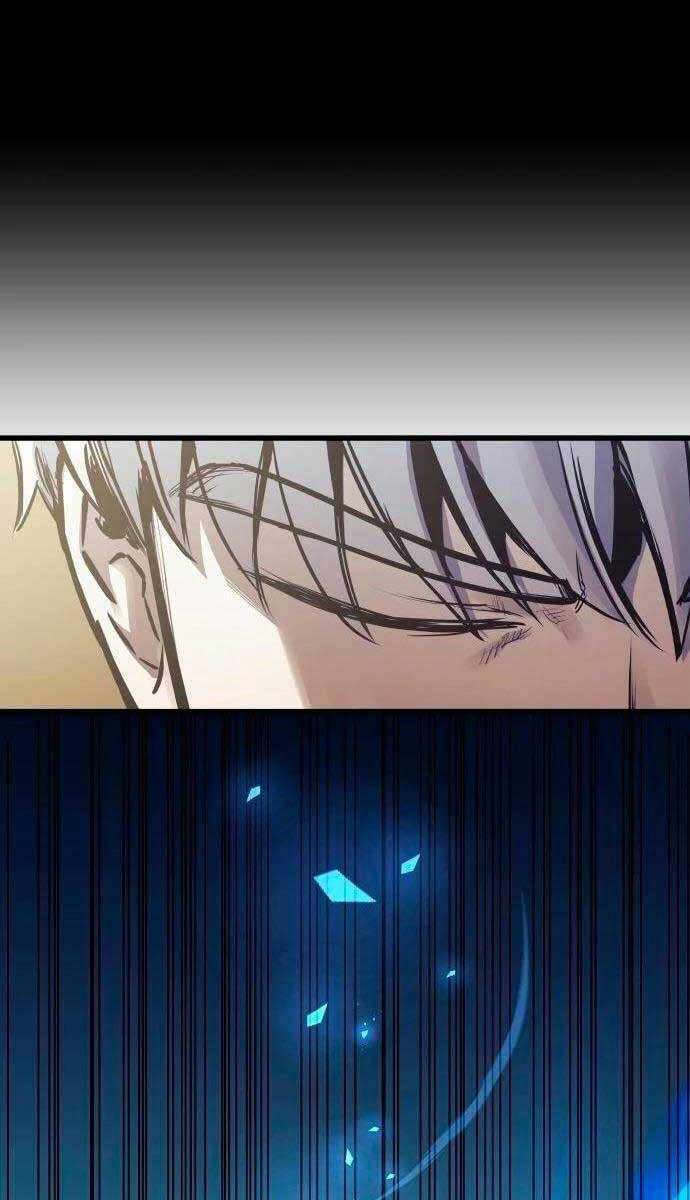 Chiền Thần Tự Sát Hồi Quy 72