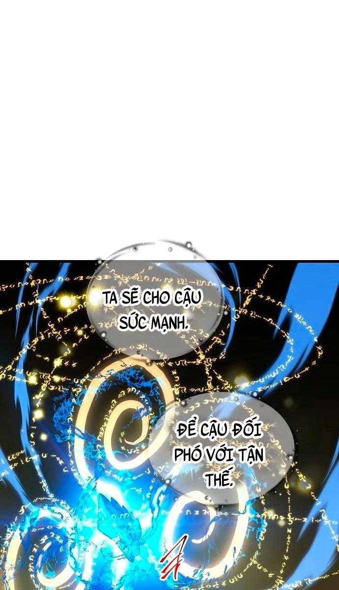 Chiền Thần Tự Sát Hồi Quy 72