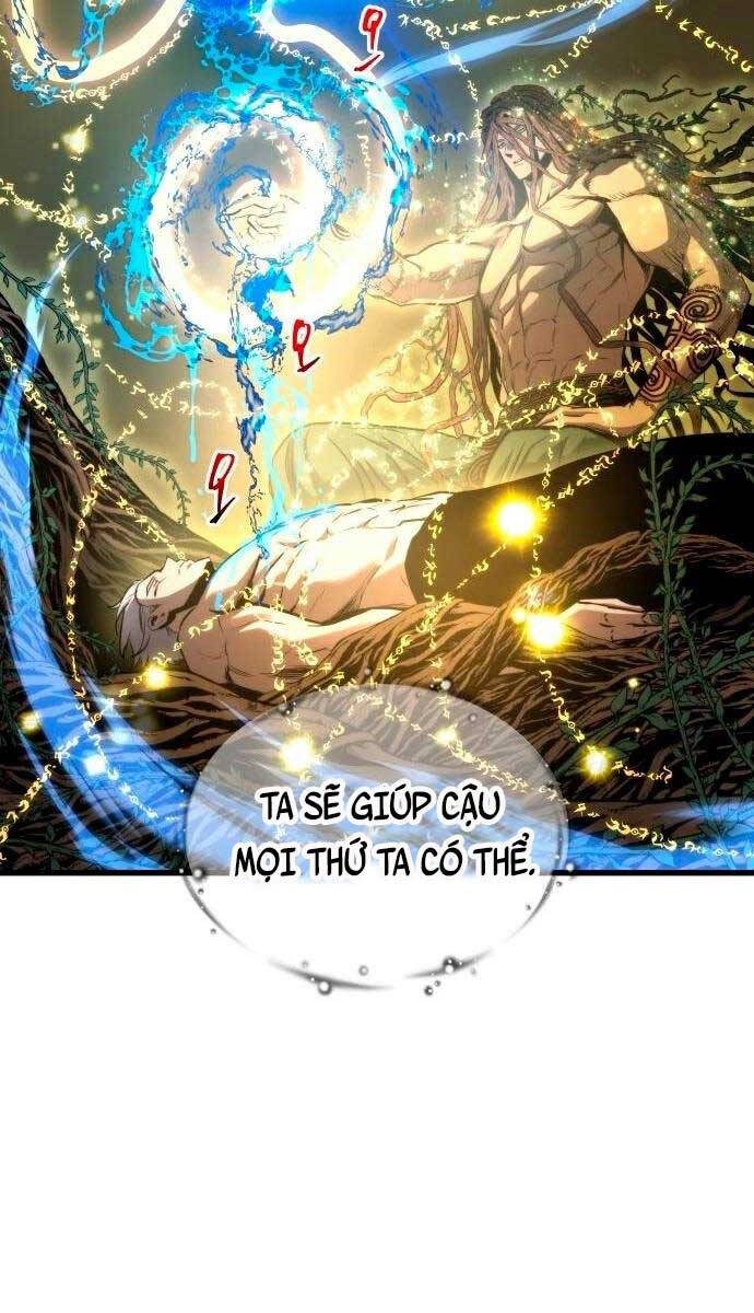 Chiền Thần Tự Sát Hồi Quy 72