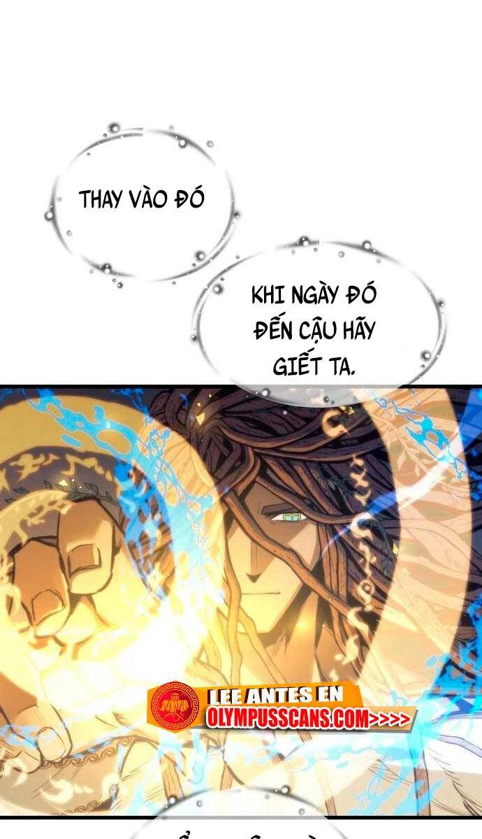 Chiền Thần Tự Sát Hồi Quy 72