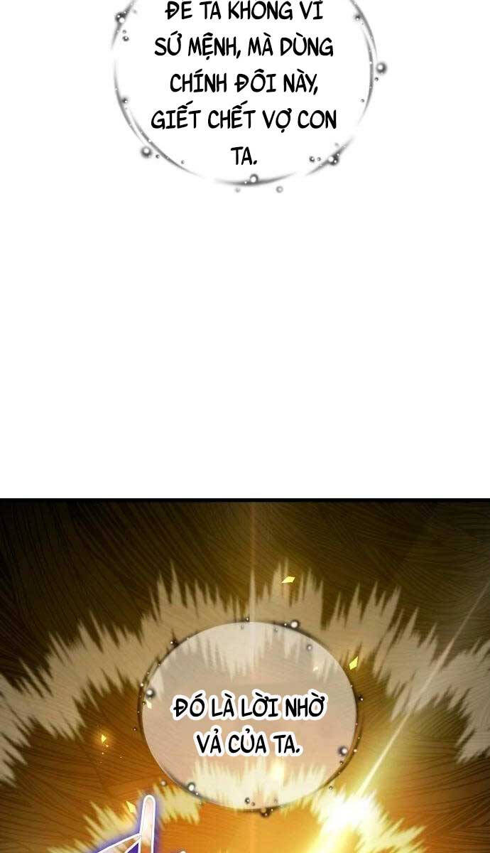 Chiền Thần Tự Sát Hồi Quy 72