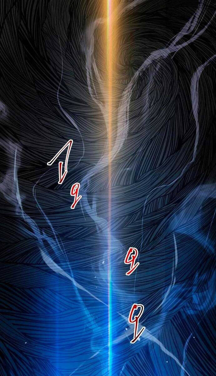 Chiền Thần Tự Sát Hồi Quy 72