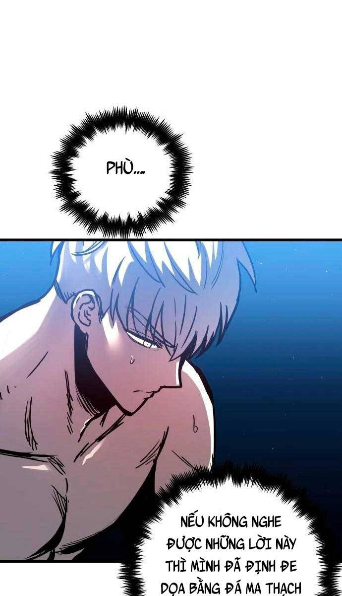 Chiền Thần Tự Sát Hồi Quy 72