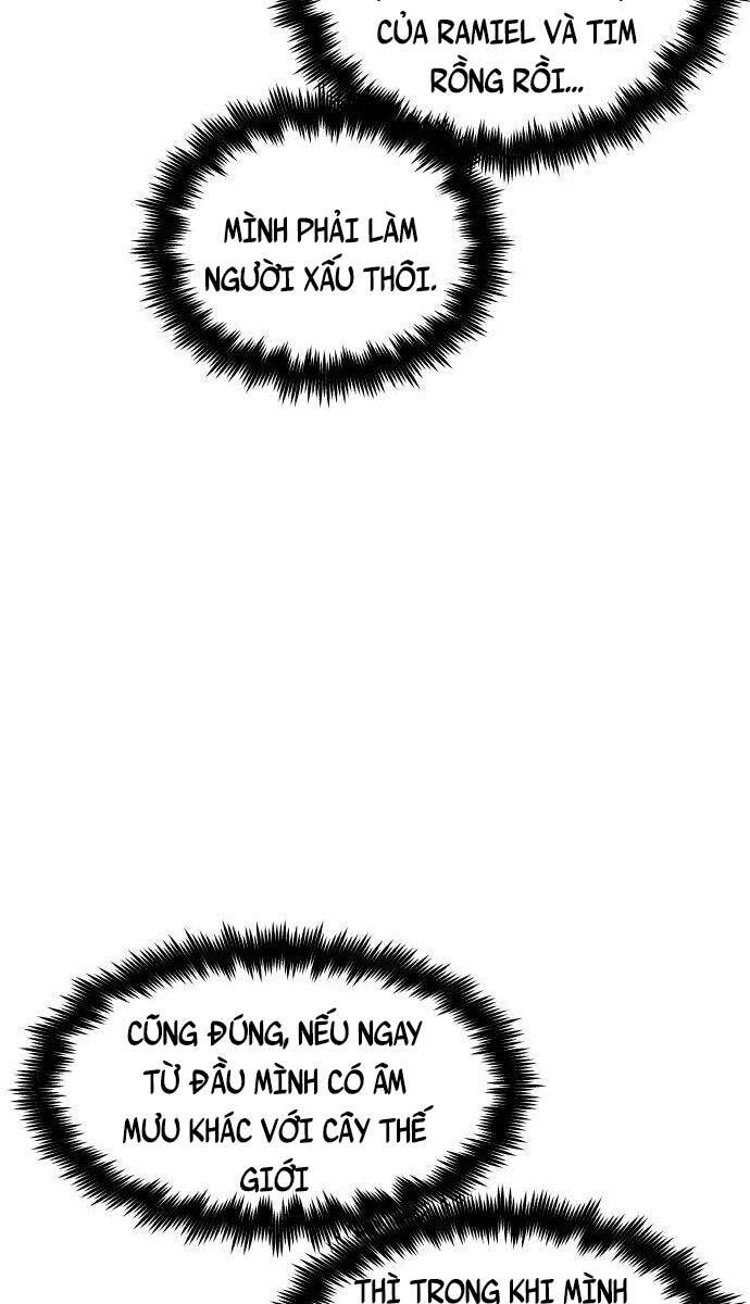 Chiền Thần Tự Sát Hồi Quy 72