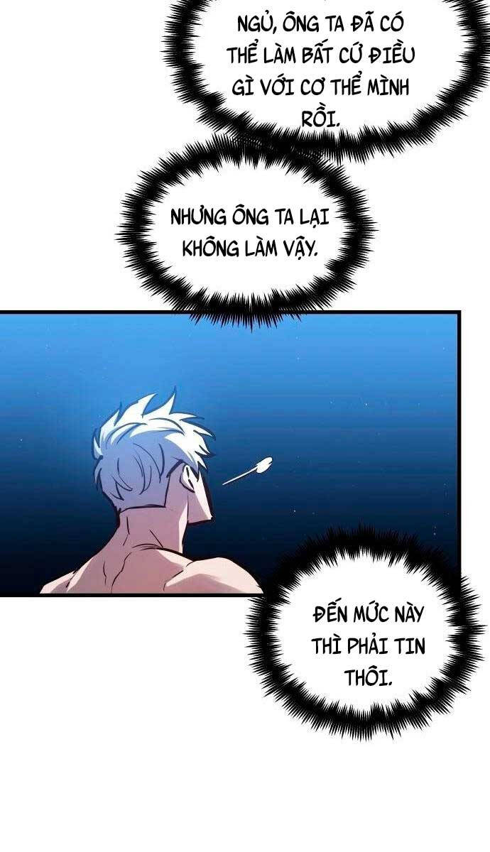 Chiền Thần Tự Sát Hồi Quy 72