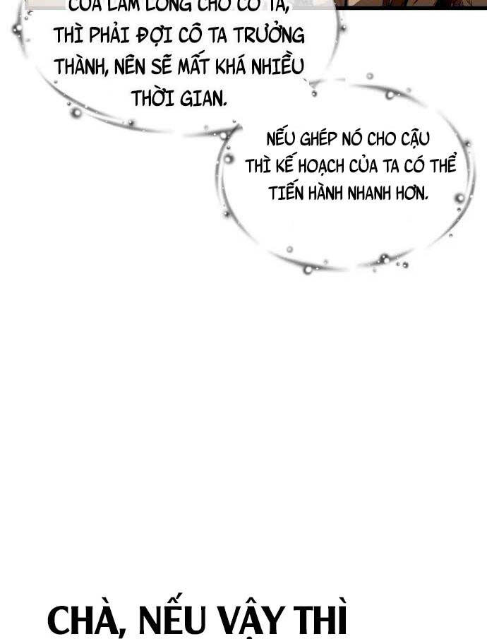 Chiền Thần Tự Sát Hồi Quy 72