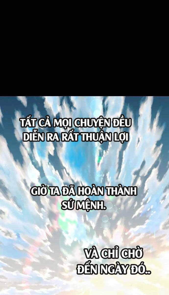 Chiền Thần Tự Sát Hồi Quy 72