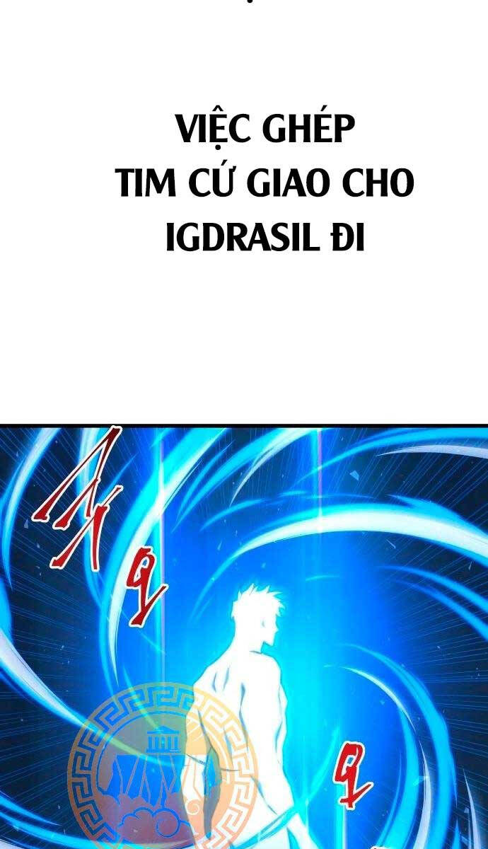 Chiền Thần Tự Sát Hồi Quy 72