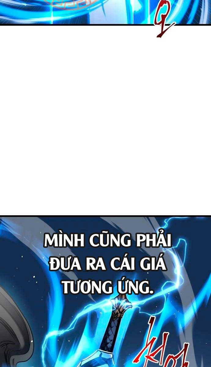 Chiền Thần Tự Sát Hồi Quy 72