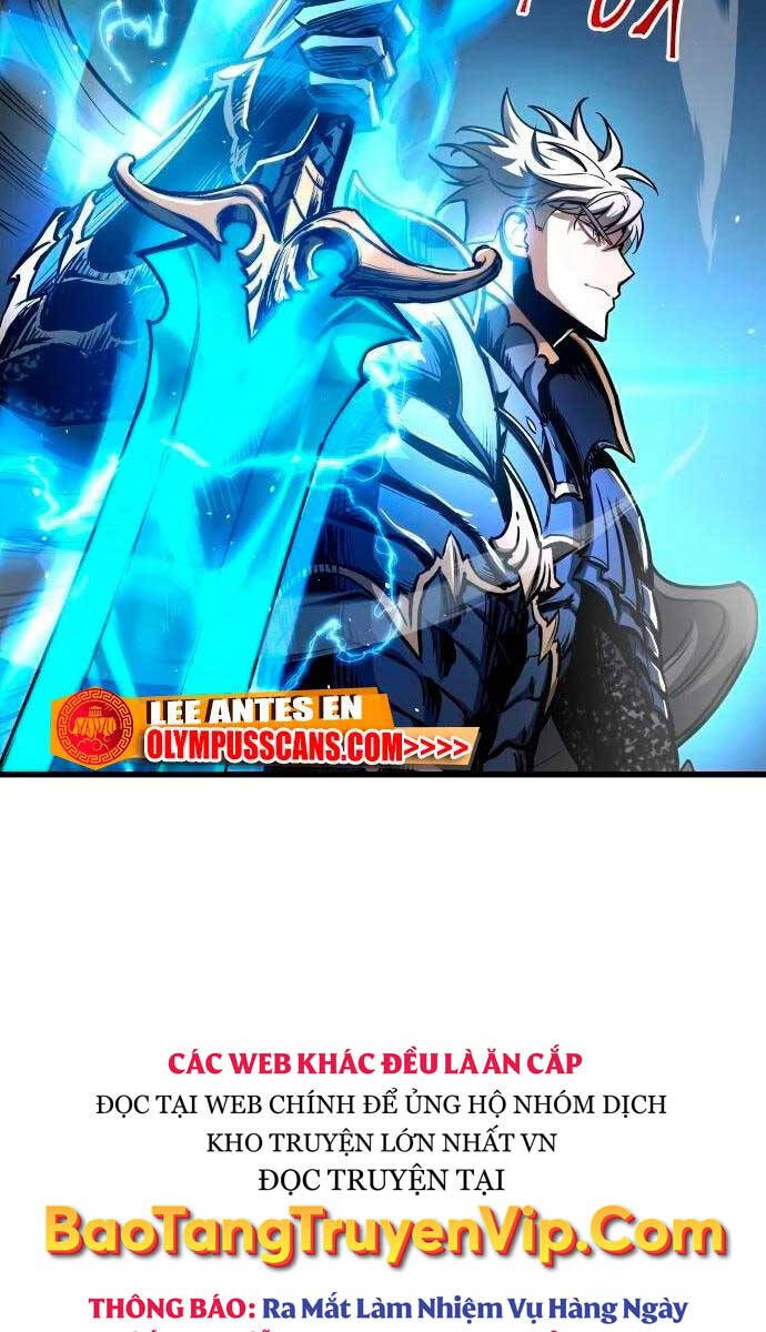 Chiền Thần Tự Sát Hồi Quy 72