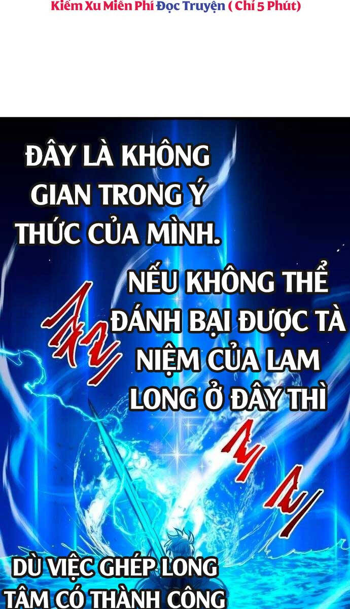 Chiền Thần Tự Sát Hồi Quy 72